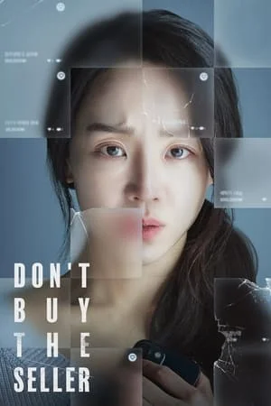 KatMovieHD Don't Buy the Seller 2023 Hindi+Korean Full Movie WEB-DL 480p 720p 1080p Download