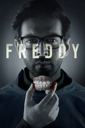 KatMovieHD Freddy 2022 Hindi Full Movie WEB-DL 480p 720p 1080p Download