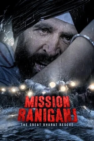 KatMovieHD Mission Raniganj 2023 Hindi Full Movie WEB-DL 480p 720p 1080p Download