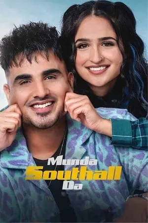KatMovieHD Munda Southall DA 2023 Punjabi Full Movie HDRip 480p 720p 1080p Download