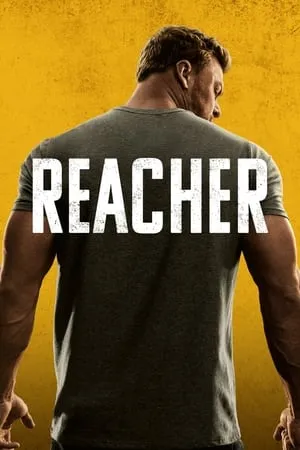 KatMovieHD Reacher (Season 1 + 2) 2022 Hindi+English Web Series WEB-DL 480p 720p 1080p Download