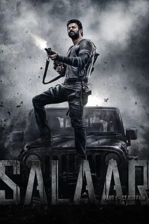 KatMovieHD Salaar 2023 Hindi+Telugu Full Movie WEB-DL 480p 720p 1080p Download