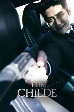 KatMovieHD The Childe 2023 Hindi+Korean Full Movie WEB-DL 480p 720p 1080p Download