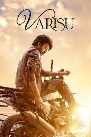 KatMovieHD Varisu 2023 Hindi+Tamil Full Movie WEB-DL 480p 720p 1080p Download