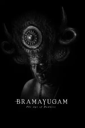 KatMovieHD Bramayugam 2024 Hindi+Malayalam Full Movie HDTS 480p 720p 1080p Download