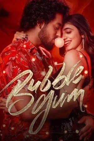 KatMovieHD Bubblegum 2023 Hindi+Telugu Full Movie WEB-DL 480p 720p 1080p Download