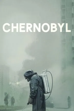 KatMovieHD Chernobyl (Season 1) 2019 Hindi+English Web Series WEB-DL 480p 720p 1080p Download