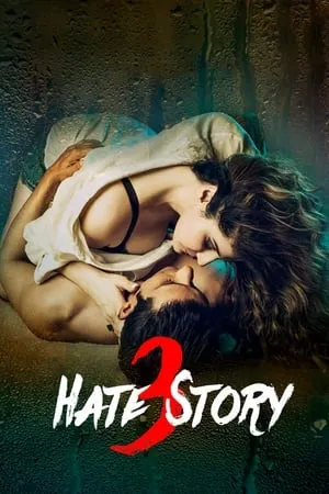 KatMovieHD Hate Story 3 2015 Hindi Full Movie BluRay 480p 720p 1080p Download