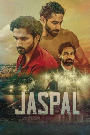 KatMovieHD Jaspal 2024 Punjabi Full Movie WEB-DL 480p 720p 1080p Download