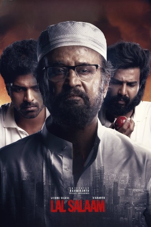 KatMovieHD Lal Salaam 2024 Tamil-Audio Full Movie v2-HDCAMRip 480p 720p 1080p Download