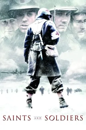 KatMovieHD Saints and Soldiers 2023 Hindi+English Full Movie BluRay 480p 720p 1080p Download