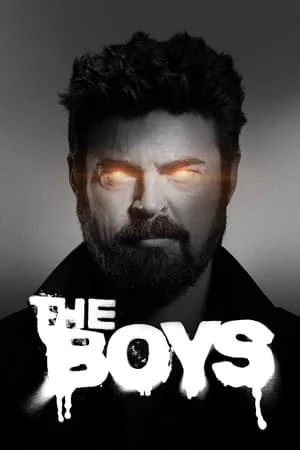 KatMovieHD The Boys (Season 1+3) 2022 Hindi+English Web Series WeB-HD 480p 720p 1080p Download