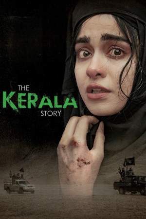 KatMovieHD The Kerala Story 2023 Hindi Full Movie WEB-DL 480p 720p 1080p Download