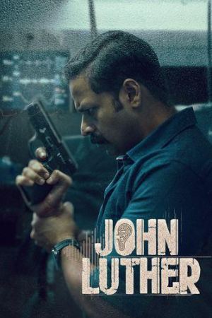 KatMovieHD John Luther 2022 Hindi+Telugu Full Movie WEB-DL 480p 720p 1080p Download