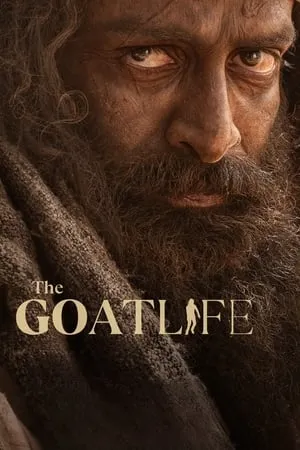 KatMovieHD The Goat Life 2024 Hindi+Malayalam Full Movie DVDRip 480p 720p 1080p Download