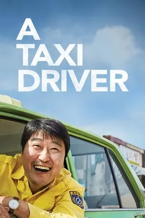 KatMovieHD A Taxi Driver 2017 Hindi+Korean Full Movie BluRay 480p 720p 1080p Download