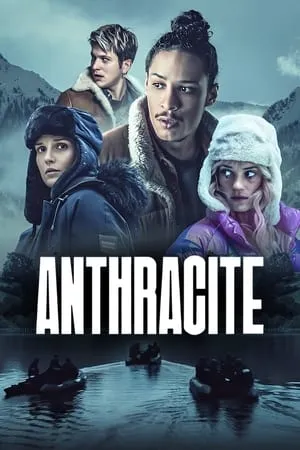 KatMovieHD Anthracite (Season 1) 2024 Hindi+English Web Series WEB-DL 480p 720p 1080p Download