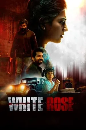 KatMovieHD White Rose 2024 Hindi+Tamil Full Movie Pre-DVDRip 480p 720p 1080p Download