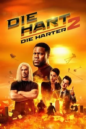 KatMovieHD Die Hart 2: Die Harter 2024 Hindi+English Full Movie WEB-DL 480p 720p 1080p Download
