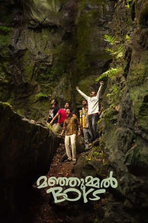 KatMovieHD Manjummel Boys 2024 Hindi+Malayalam Full Movie WEB-DL 480p 720p 1080p Download