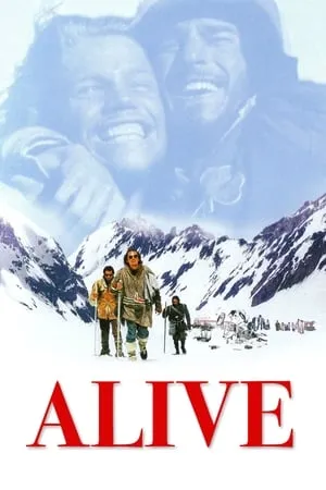 KatMovieHD Alive 1993 Hindi+English Full Movie BluRay 480p 720p 1080p Download