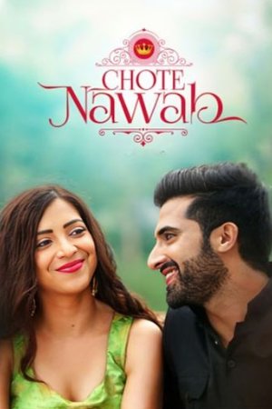 KatMovieHD Chote Nawab 2024 Hindi Full Movie WEB-DL 480p 720p 1080p Download