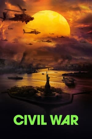 KatMovieHD Civil War 2024 Hindi+English Full Movie WEB-DL 480p 720p 1080p Download