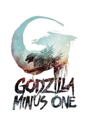 KatMovieHD Godzilla Minus One 2023 Hindi+Japanese Full Movie BluRay 480p 720p 1080p Download