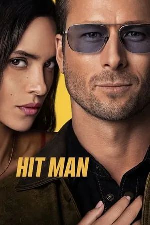 KatMovieHD Hit Man 2024 Hindi+English Full Movie WEB-DL 480p 720p 1080p Download