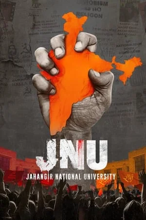 KatMovieHD Jahangir National University 2024 Hindi Full Movie HDTS 480p 720p 1080p Download