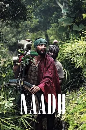 KatMovieHD Naadu 2023 Hindi+Telugu Full Movie WEB-DL 480p 720p 1080p Download