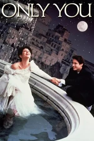 KatMovieHD Only You 1994 Hindi+English Full Movie BluRay 480p 720p 1080p Download