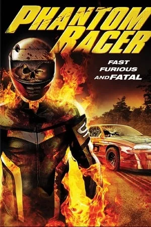 KatMovieHD Phantom Racer 2009 Hindi+English Full Movie WEB-DL 480p 720p 1080p KatMovieHD