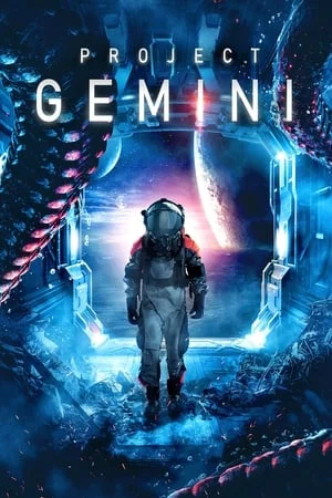 KatMovieHD Project ‘Gemini’ 2022 Hindi+English Full Movie BluRay 480p 720p 1080p Download