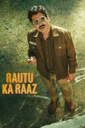 KatMovieHD Rautu Ka Raaz 2024 Hindi Full Movie WEB-DL 480p 720p 1080p Download