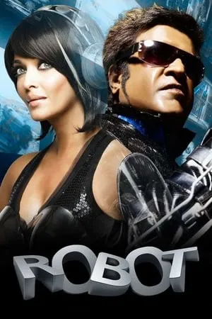 KatMovieHD Robot 2010 Hindi Full Movie BluRay 480p 720p 1080p Download