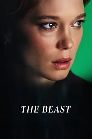 KatMovieHD The Beast 2024 Hindi+English Full Movie BluRay 480p 720p 1080p Download
